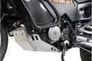 KTM 950 Adventure S [2003-2005] - Motorschutzbügel – Bild 2