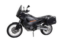 KTM 990 Adventure R [2009-2011] - engine protection bar – picture 3