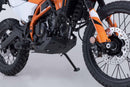 KTM 125 SMC R [2025-2026] - Motorschutz – Bild 2