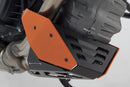 KTM 1290 Super Duke GT [2016-2024] - Bugspoiler – Bild 1