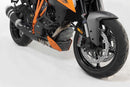 KTM 1290 Super Duke GT [2016-2024] - Bugspoiler – Bild 2