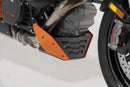 KTM 1290 Super Duke GT [2016-2024] - Bugspoiler – Bild 3