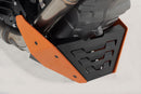 KTM 1290 Super Duke GT [2016-2024] - Bugspoiler – Bild 4