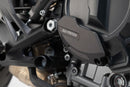 KTM 890 Duke L [2021] - Motorgehäusedeckel-Schutz – Bild 1