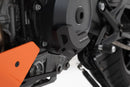 KTM 790 Duke [2022-2024] - Engine Case Cover Guard – Image 2