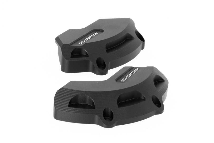 KTM 790 Duke [2022-2024] - Engine Case Cover Guard – Image 3