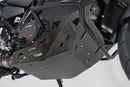 KTM 1290 Super Adventure S [2021-2024] - Motorschutzbügel schwarz – Bild 3