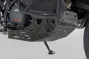 KTM 1290 Super Adventure S [2021-2024] - Motorschutzbügel schwarz – Bild 4