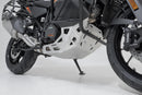 KTM 1290 Super Adventure R [2021-2024] - Motorschutzbügel silbern – Bild 1