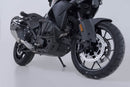 KTM 1390 Super Adventure S [2025-2026] - Motorschutzbügel, Ausführung MSS.04.835.10003/B – Bild 1