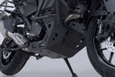 KTM 1390 Super Adventure S [2025-2026] - Motorschutzbügel, Ausführung MSS.04.835.10003/B – Bild 3