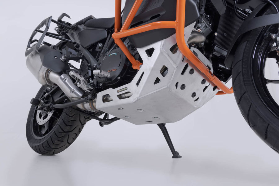 KTM 1390 Super Adventure S [2025-2026] - Motorschutzbügel, Ausführung MSS.04.835.10003/S – Bild 3