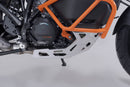 KTM 1390 Super Adventure S [2025-2026] - Motorschutzbügel, Ausführung MSS.04.835.10003/S – Bild 5