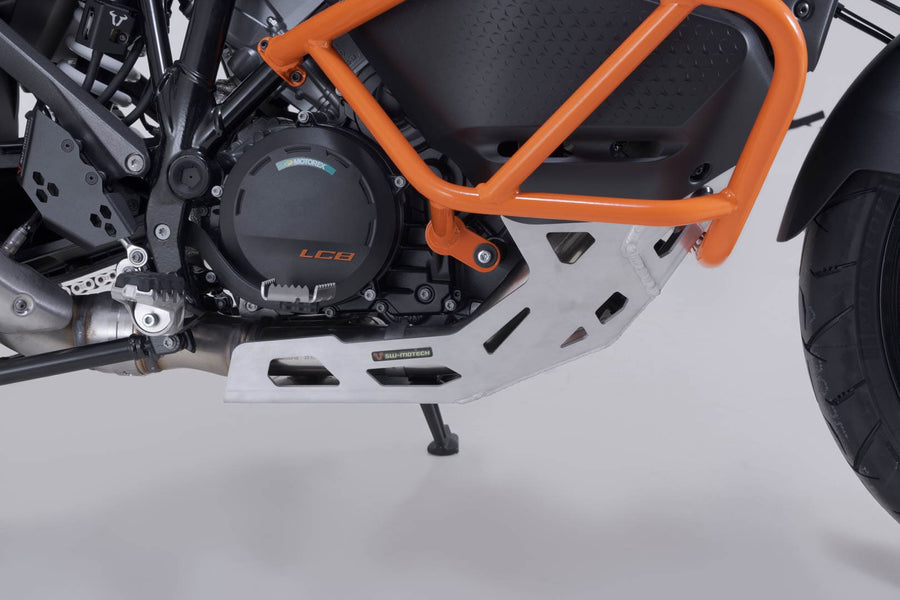 KTM 1390 Super Adventure S [2025-2026] - Motorschutzbügel, Ausführung MSS.04.835.10003/S – Bild 5