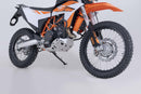 Husqvarna Enduro 701 [2023-2024] - engine protection - picture 1