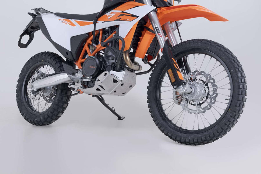 Husqvarna Enduro 701 [2023-2024] - engine protection - picture 1