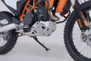 Husqvarna Enduro 701 [2023-2024] - engine protection - picture 2