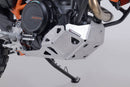 Husqvarna Enduro 701 [2023-2024] - engine protection - picture 4