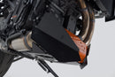 KTM 990 Duke R [2025-2026] - front spoiler – picture 3