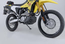 Suzuki DR-Z4S 400 [2025-2026] - Motorschutzbügel schwarz – Bild 1