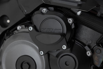 Suzuki GSX-S 1000 [2025-2026] - Motorgehäusedeckel-Schutz – Bild 1