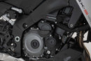Suzuki GSX S 1000 GX [2024-2026] - Motorgehäusedeckel-Schutz – Bild 2