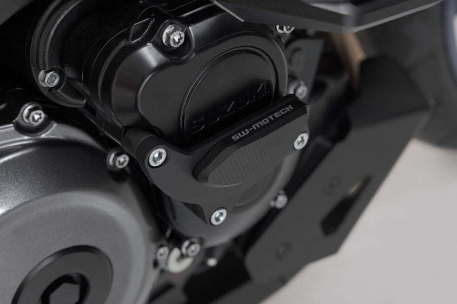 Suzuki GSX S 1000 GX [2024-2026] - Motorgehäusedeckel-Schutz – Bild 4