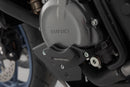 Suzuki GSX S 1000 GX [2024-2026] - Motorgehäusedeckel-Schutz – Bild 5