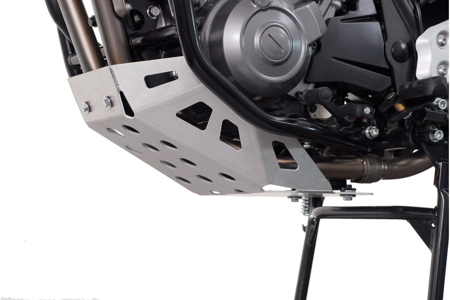 Yamaha XT 660 R [2005-2016] - Motorschutz – Bild 1