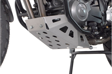 Yamaha XT 660 R [2005-2016] - Motorschutz – Bild 2