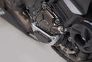 Yamaha MT-10 SP [2018-2024] - Motorgehäusedeckel-Schutz – Bild 1
