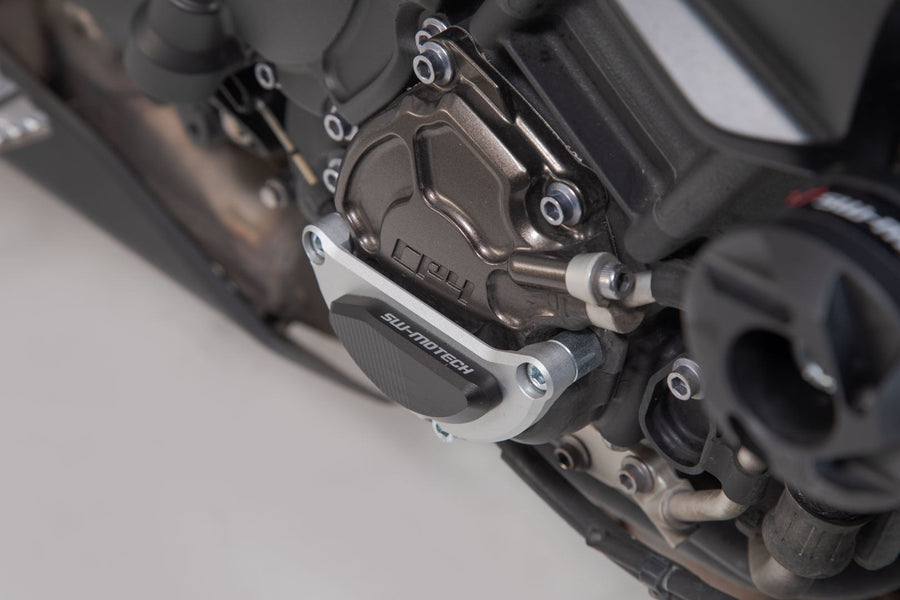 Yamaha MT-10 SP [2018-2024] - Motorgehäusedeckel-Schutz – Bild 1