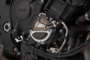 Yamaha MT-10 [2019-2024] - Engine case cover protection - picture 2