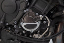 Yamaha MT-09 SP [2021-2022] - Engine case cover protection - Image 3