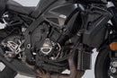 Yamaha MT-10 SP [2018-2024] - Motorgehäusedeckel-Schutz – Bild 4