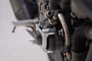 Yamaha MT-10 SP [2018-2024] - Motorgehäusedeckel-Schutz – Bild 5