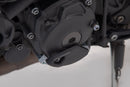 Yamaha MT-10 [2019-2024] - Engine case cover protection - picture 6