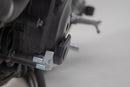 Yamaha MT-10 SP [2018-2024] - Motorgehäusedeckel-Schutz – Bild 8