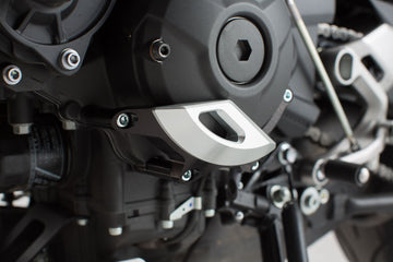Yamaha MT-09 [2024-2026] - Engine case cover protection - Image 1