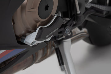 BMW S 1000 R [2021-2024] - Motorgehäuseschutz – Bild 1