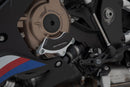 BMW S 1000 R [2021-2024] - Motorgehäuseschutz – Bild 2