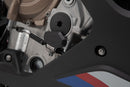 BMW S 1000 RR [2020-2024] - engine housing protection - picture 5