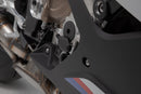BMW S 1000 RR [2020-2024] - engine housing protection - picture 6