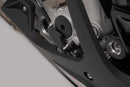 BMW S 1000 R [2021-2024] - Motorgehäuseschutz – Bild 7