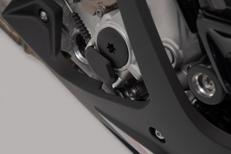 BMW S 1000 R [2021-2024] - Motorgehäuseschutz – Bild 7