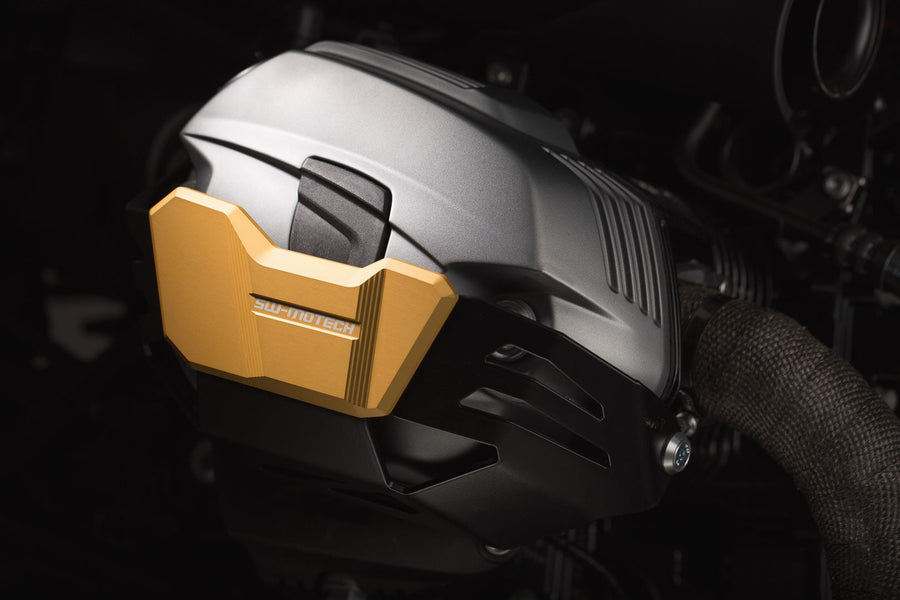 BMW R 1200 [2011-2012] - Zylinderschutz – Bild 1