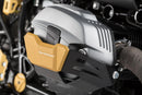 BMW R 1200 [2011-2012] - Zylinderschutz – Bild 2
