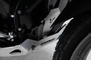 BMW R 1200 [2019] - Motorschutz-Verlängerung vorne – Bild 3