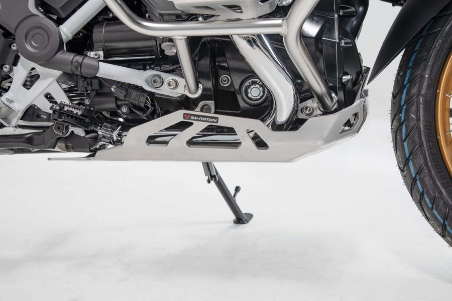 BMW R 1250 GS [2020-2024] - engine protection bar – picture 5