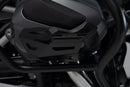 BMW R 1250 [2021-2024] - cylinder protection black – picture 3
